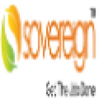 Sovereign software Logo
