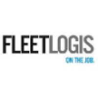 Fleetlogis Ltd Logo