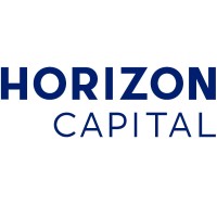 Horizon Capital Logo