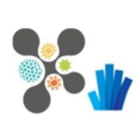 Cambridge Academy for Science & Technology Logo