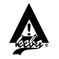 Keba Clothing Ltd Logo