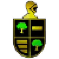 Eduardo Morales & Asociados Logo