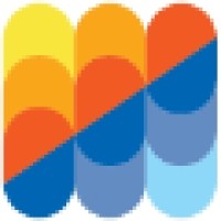 YCG Accounting Logo