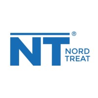 Nordtreat Logo