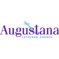 Augustana Lutheran Church of Denver Logo