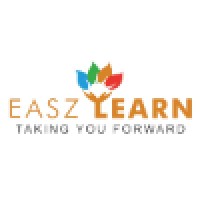 Easzlearn Logo