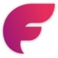 Firsthand Designs Logo