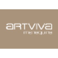 Artviva Manequins Logo