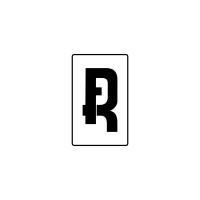Retail-Fabrikken A/S Logo