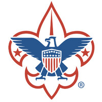 Heart of America Council, BSA Logo