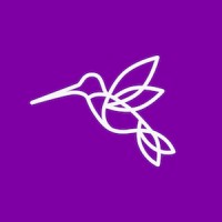 Drinks21 Ltd Logo