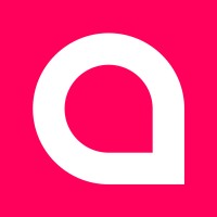 Appic (2xpr BV) Logo