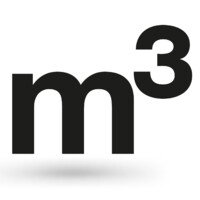 Larbig & Mortag Immobilien GmbH Logo
