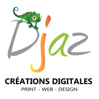 Chef de projet numérique - Consultant Freelance Logo