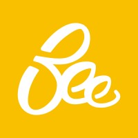 PensionBee Logo