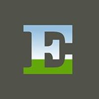 Evident Health Logo