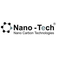 Nano-Tech SpA Logo