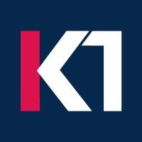 Klub1 Logo