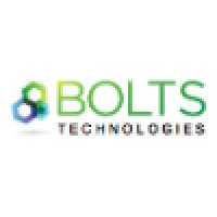 BOLTS Technologies, Inc. Logo