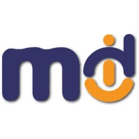 Marketing Depot Logo