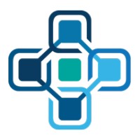 RepScrubs® Logo