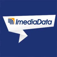 ImediaData Tecnologia S.A. Logo