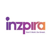 Inzpira Logo