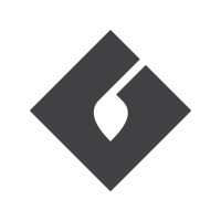 Good Fruit Co. Logo