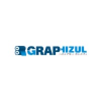 Imprenta Graphizul Logo