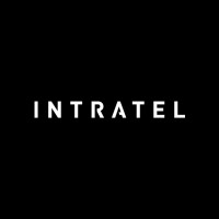 INTRATEL Logo