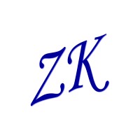 Zakenkantoor Kelders Logo