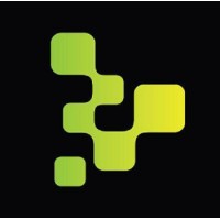 Matrix Nodes Logo
