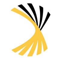 Engineering Technology Corporation Logo