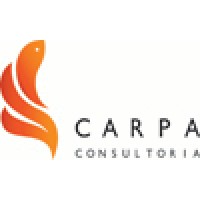 Carpa Consultoria Logo