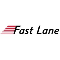Fast Lane Institute for Knowledge Transfer GmbH Logo