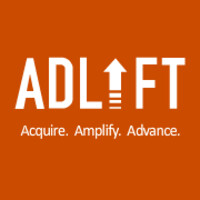 AdLift India Logo