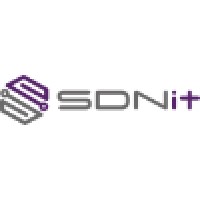 SDNit Logo