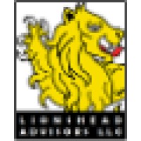 Lionshead Advisors LLC Logo