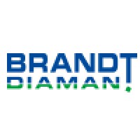 Brandt Diamant Logo