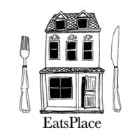 EatsPlace Logo