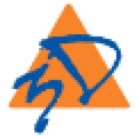 3D Development Solutions Logo