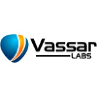 Vassar Labs Logo