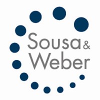 Sousa & Weber, LLP - (Combined with Moss Adams in 2022) Logo