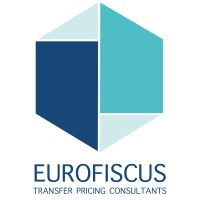 Eurofiscus Logo