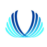 International Fresh Forwarder Logo