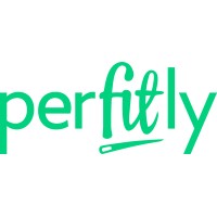 Perfitly Logo