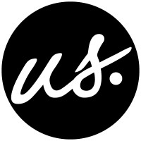 Us Street Logo