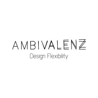 AMBIVALENZ Logo