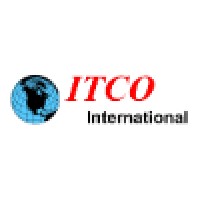ITCO International Logo
