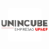 Empresas UPAEP Logo